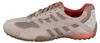 GEOX Herren Sneaker Snake Original A Produktbild-Vorschau 1