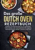 Das große Dutch Oven Rezeptbuch Produktbild-Vorschau 2