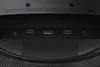 Samsung Odyssey G55C Curved Gaming Monitor, 27 Zoll WQHD Produktbild-Vorschau 17