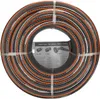 Gardena, tubo 10x10 13 mm (1/2 pollice), 50 m, Comfort Anteprima dell’immagine prodotto 23