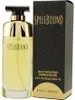 A bottle of Estee Lauder Spellbound perfume and its packaging. Produktbild-Vorschau