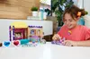 Polly Pocket Un-Box-It Popcorn Box, 4 lat(a) Podgląd zdjęcia produktu 8
