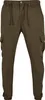 Urban Classics TB1268 | Pantaloni da jogging Cargo da uomo Anteprima dell’immagine prodotto 16