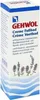 Gehwol Krémová koupel na nohy 150 ml Náhled obrázku produktu 2