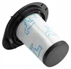 Filter für TEFAL X-Force Flex 11.60 12.60 14.60 15.60 Produktbild-Vorschau 8