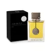 A perfume bottle and its box are displayed on a white background. Voir les images du produit