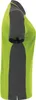 HAKRO Damen Poloshirt Contrast Mikralinar® 239, Produktbild-Vorschau 4