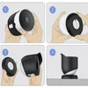 INF Étui de protection en silicone pour Google Nest Cam Voir les images du produit 2