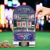 Einarmiger Bandit Spielautomat mit Casino Sound & Produktbild-Vorschau 2