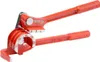 YATO Rohrbiegewerkzeug YT-21840 Produktbild-Vorschau 18