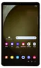 SAMSUNG SM-X110NZSAEUB  Galaxy Tab A9 WiFi 22,10cm 8,7Zoll Produktbild-Vorschau 2