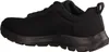 Skechers Sport Mens FLEX ADVANTAGE 4.0 Providence Sneaker Produktbild-Vorschau 18