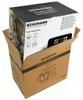 Robot Planetarny BERGMANN TC001 Czarny 3500W, Mikser Podgląd zdjęcia produktu 12