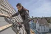 Bosch GKS 18V-57-2 Sega circolare professionale a batteria Anteprima dell’immagine prodotto 34