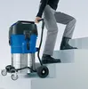 Nass- und Trockensauger Attix 751-11 Voir les images du produit 2
