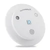 Bezpečnostné poplašné systémy Homematic Ip HMIP-SK7 White Náhľad obrázku produktu 7