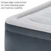 Intex 64412NP - Letto matrimoniale Comfort Plush con pompa Anteprima dell’immagine prodotto 10