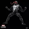 Marvel Legends Series Gamerverse Venom, 4 Jahr(e), Produktbild-Vorschau 21