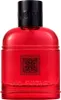 Eau de parfum da uomo RED Anteprima dell’immagine prodotto 2