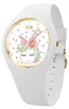 Ice Watch ICE fantasia - White - Small - 3H 016721 Produktbild-Vorschau 10