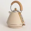 Create Retro Kettle Wasserkocher sand 1,7 L Produktbild-Vorschau 3