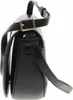 Borse Calvin Klein LV04F3221GUB1 Anteprima dell’immagine prodotto 3