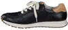 Paul Green Super Soft Sneaker - Schwarz / Hellbraun Produktbild-Vorschau 65