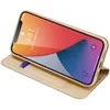 Custodia DUX DUCIS Skin Pro per iPhone 12 Pro Max KP24526 Anteprima dell’immagine prodotto 8