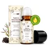 Cyperus Rotundus Öl Haarentfernung Nagarmotha Oil Haarwuchs Produktbild-Vorschau 2