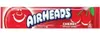 Airheads Cherry – 36er Pack | 36 x 15,6 g | Intensiver Produktbild-Vorschau 2