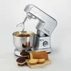Ariete 1598/10, Edelstahl, 7 l, Drehregler, 1,5 l, CE, Produktbild-Vorschau 10