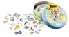 ASMODEE Dobble Bluey Anteprima dell’immagine prodotto 4