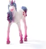 schleich BAYALA 70716, 5 Jahr(e), Unicorn / Pegasus, Produktbild-Vorschau 8