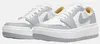 Buty Nike Air Jordan 1 Elevate Low DH7004100 Podgląd zdjęcia produktu 2