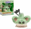 Hasbro Furblet Grogu Voir les images du produit 9
