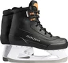 Bauer Colorado Rec Hockey su ghiaccio Pattini Senior Anteprima dell’immagine prodotto 1