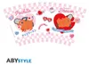 ABYstyle ABYMUGA718, Einzelbild, 0,25 l, Tasse, Universal, Produktbild-Vorschau 3