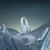 QuietComfort Kabellose geräuschunterdrückende Produktbild-Vorschau 5