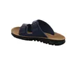Birkenstock Schuhe Bilbao BF, 0520811, Größe: 46 Produktbild-Vorschau 27