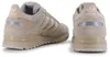 Chaussures Adidas JR8739 Voir les images du produit 7
