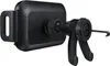Samsung Wireless Car Charger P-H5300 Black Produktbild-Vorschau 7
