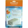 Steinbach Nano Reinigungsschwamm, Doppelpack, 061136 Produktbild-Vorschau 1