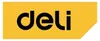 The Deli logo is displayed on a yellow background. Náhľad obrázku produktu