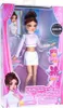Dress To Impress Lana, Modelka, Žena, 6 rok / roky, Chlapec Náhľad obrázku produktu 4