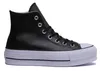Stivali Converse 561675C da Donna Anteprima dell’immagine prodotto 5