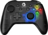 Bezdrátový ovladač GameSir T4Pro Black s označením Neu Náhled obrázku produktu 1