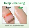 Dr. Althea Pure Grinding Cleansing Balm 50ml Podgląd zdjęcia produktu 25
