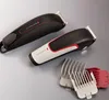 Remington HC500 Maszynka do strzyżenia włosów z Podgląd zdjęcia produktu 12
