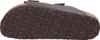 Birkenstock Freizeitschuhe 51103 Birkenstock Arizona NL Produktbild-Vorschau 15