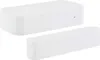 Schwaiger Zigbee Smart Door Fenster Sensor Produktbild-Vorschau 8